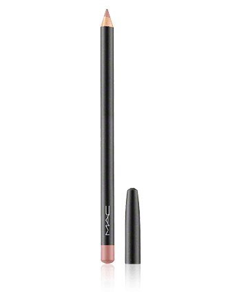 MAC Lip Pencil Stone 1,45g