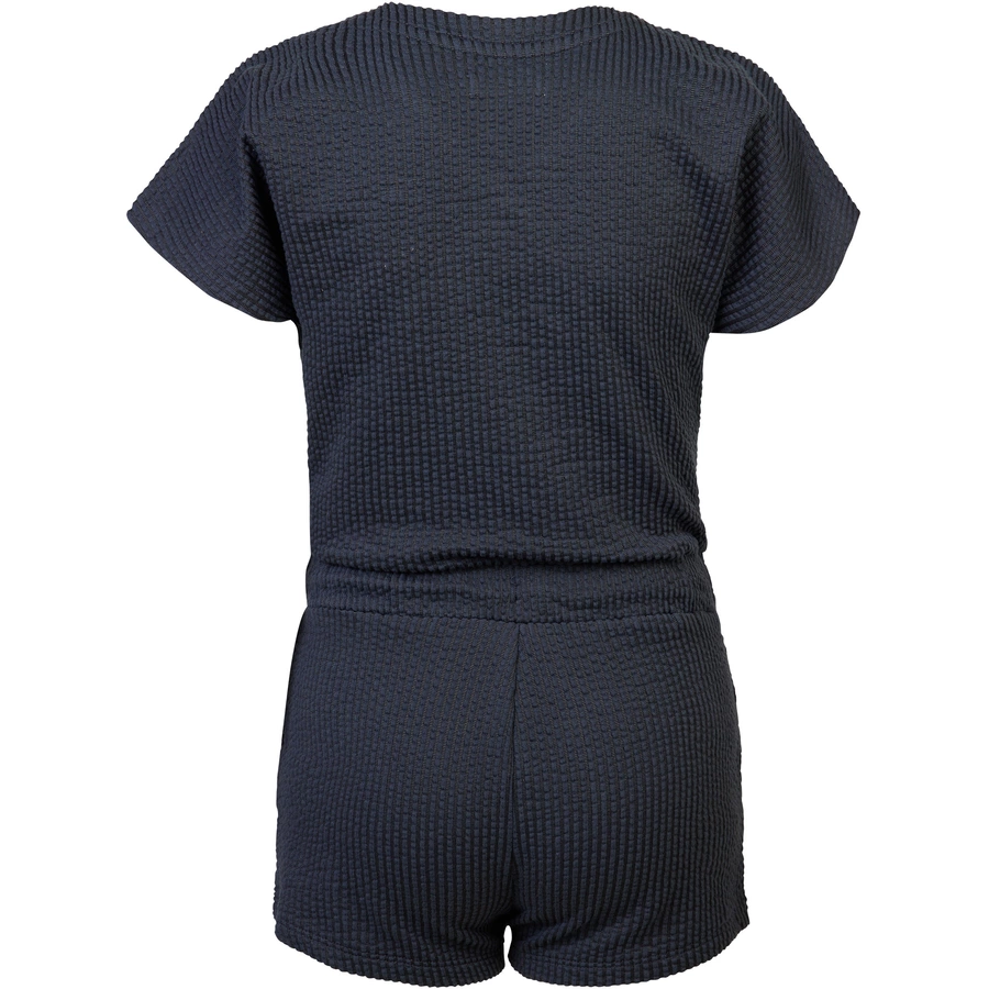 Noppies Jumpsuit Purvis India Ink