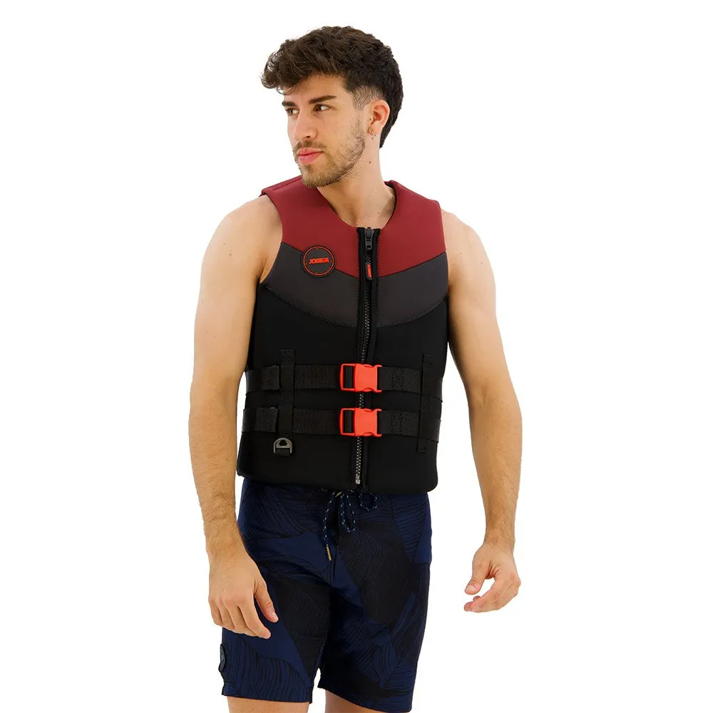 Jobe Neoprene weste