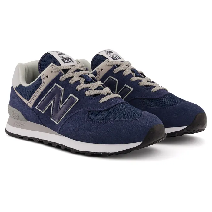 New Balance 574 Sneakers Heren