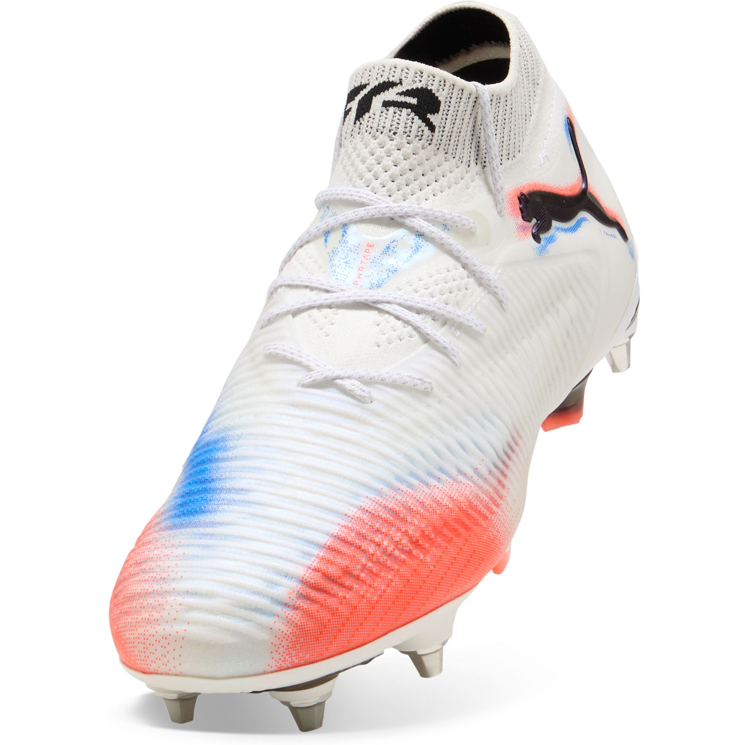 Puma Future 8 Ultimate SG
