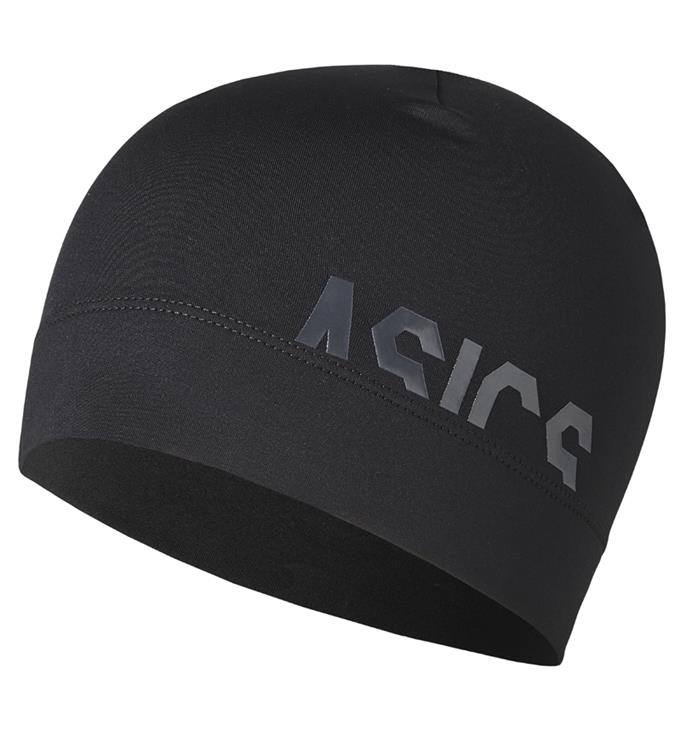 ASICS LOGO BEANIE