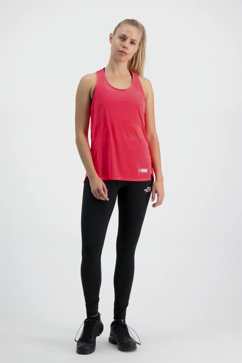 The North Face Movmynt Damen Tight