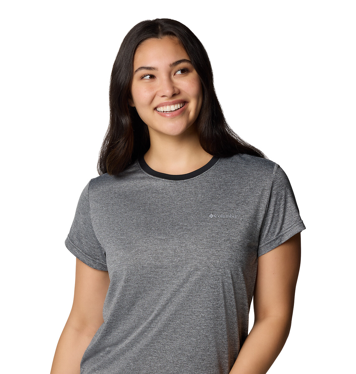 COLUMBIA<br>Camiseta Bluevista Hill
