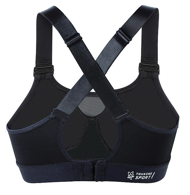 THUASNE SPORT - SOUTIEN GORGE POWER UP