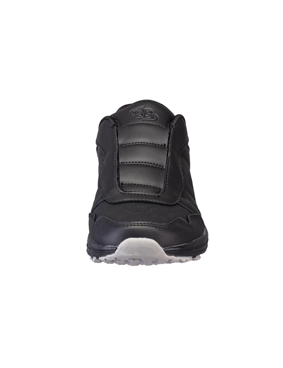 Freizeitschuh Classic Run Slipper