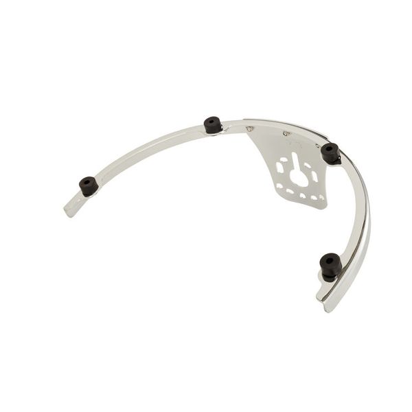 Gewa Rims 12