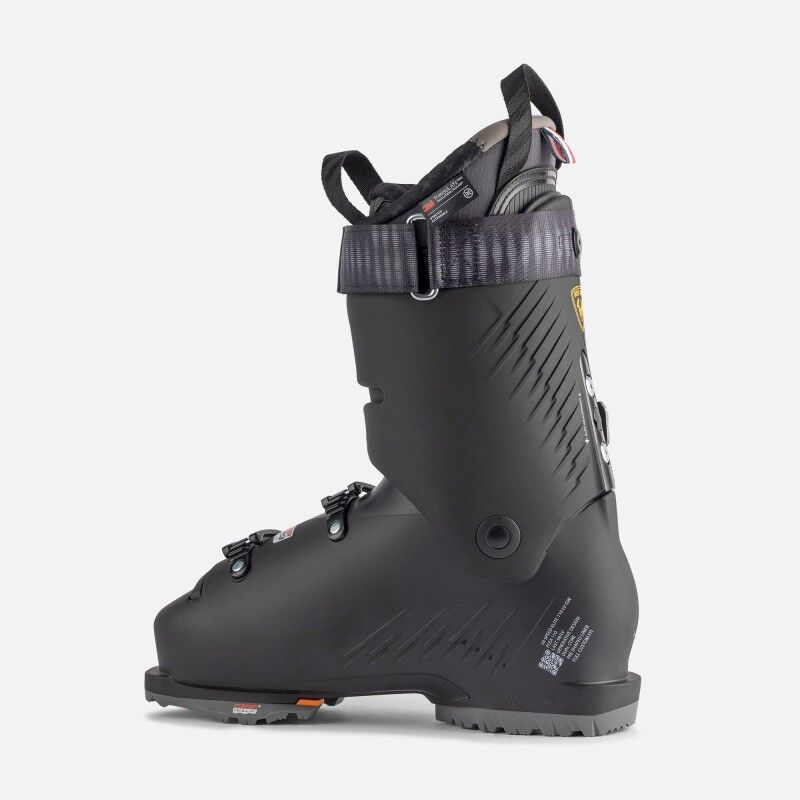 Hi-Speed Elite 110 LV GW - Chaussures ski homme