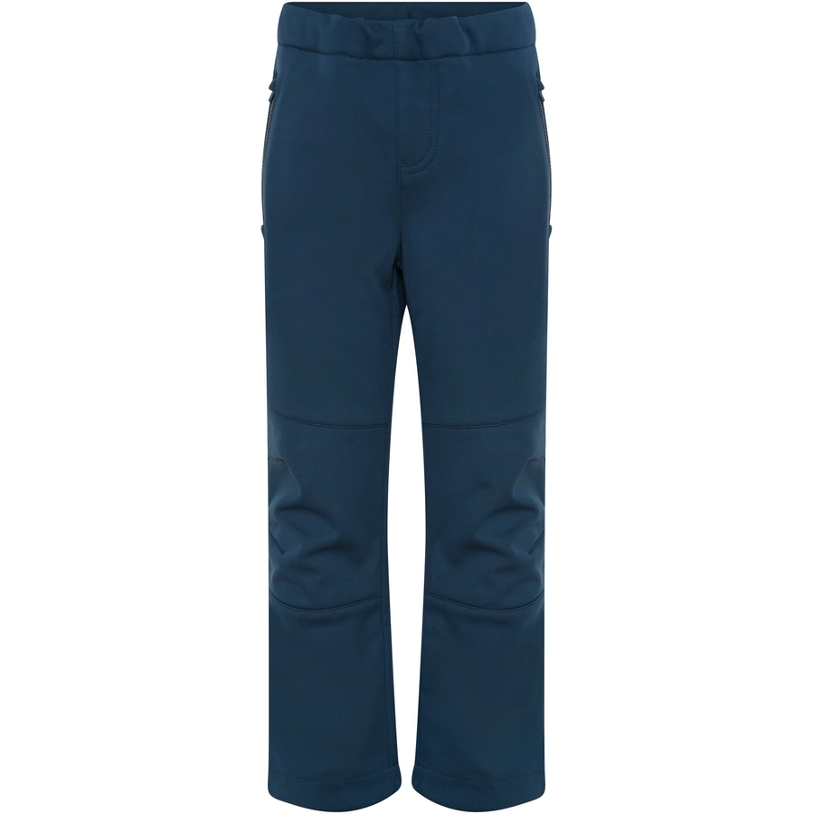LEGO® WEAR PANTS LWPARAW 706 dark navy