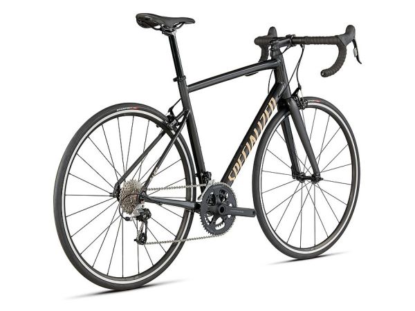 Specialized Allez Elite Smoke - Racercykel - 2023