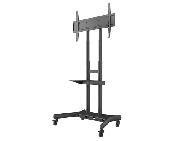 Multibrackets M Public Floorstand Basic 55