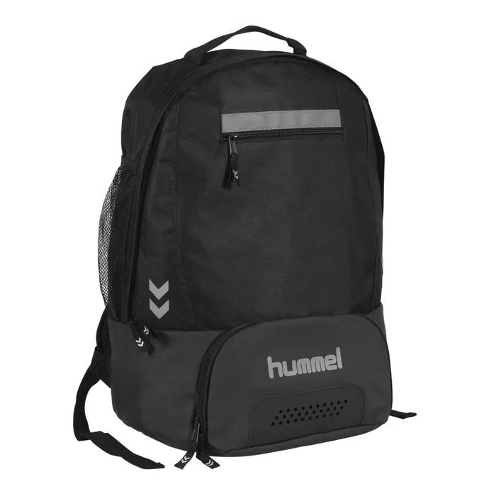 Hummel Leeston Sport Rugtas