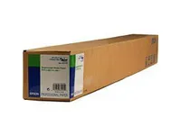 Epson Singleweight Matte - Mat - Rulle (111,8 cm x 40 m) 1 rulle(r) papir - for Stylus Pro 11880, Pro 98XX; SureColor SC-P10000, P20000, P8000, P9000, P9500, T7000, T7200