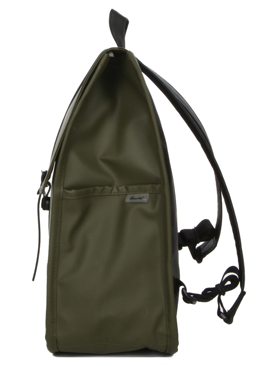 Sac À dos Herschel City Mid-Volume Weather Resistant
