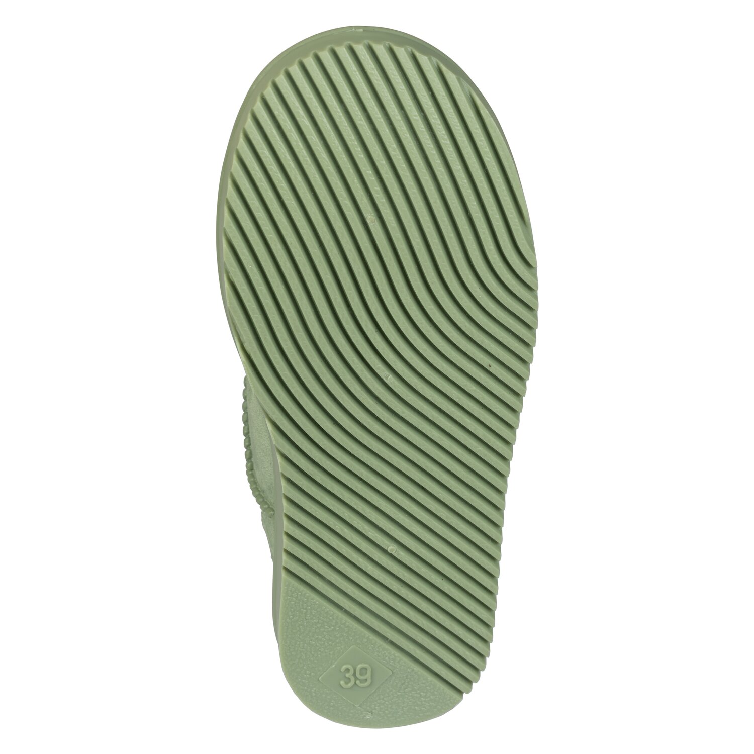 black forest Freizeitstiefelette Linz  - sage green