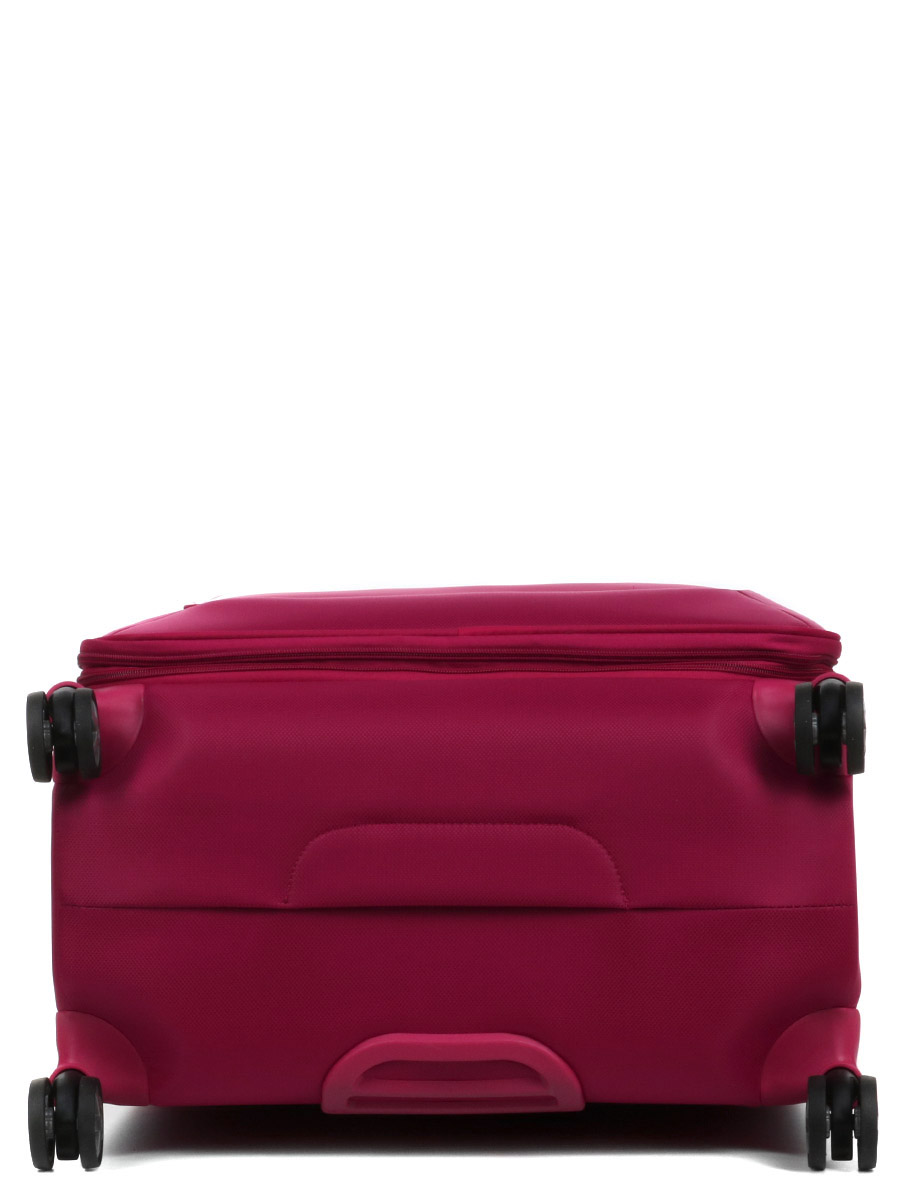 Valise Samsonite D'Lite 78 cm