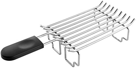 KitchenAid Artisan Frühstücks Set | incl. Wasserkocher 5KEK1522, 2 Scheiben Toaster 5KMT2204 und Brötchenaufsatz | für einen perfekten Start in den Tag! (Liebesapfel Rot)