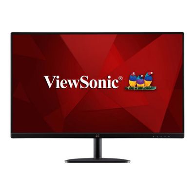 ViewSonic VA2732-H - écran LED 27
