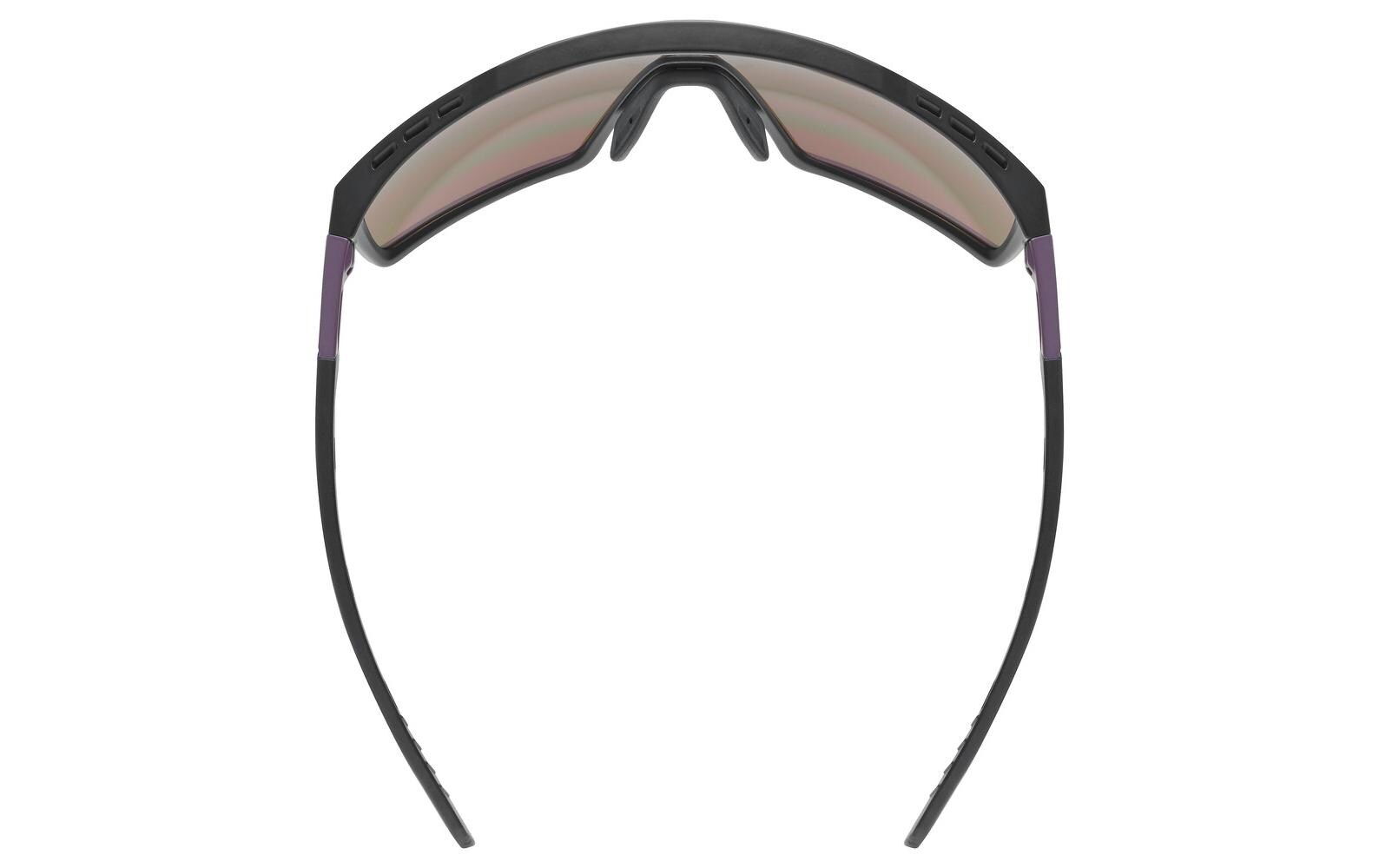 Sportbrille mtn performVelobrille