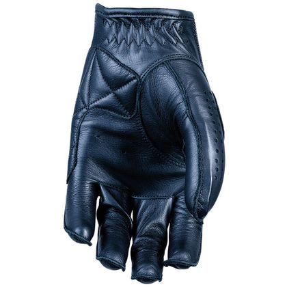 Gants Five COLORADO WOMAN - Noir