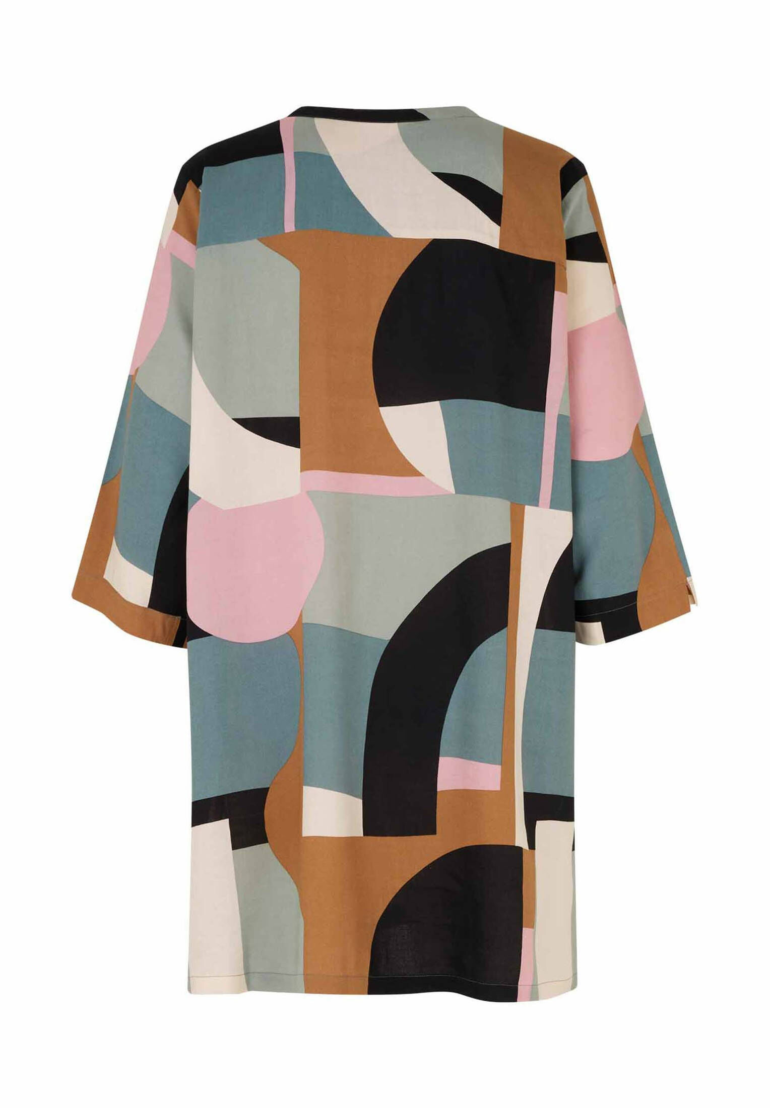 MASAI| Damen Tunika Gravis