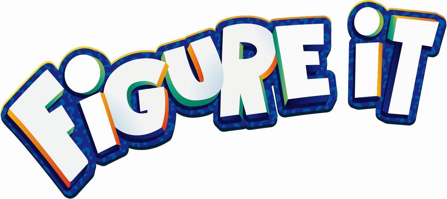 Figure it (Spiel)
