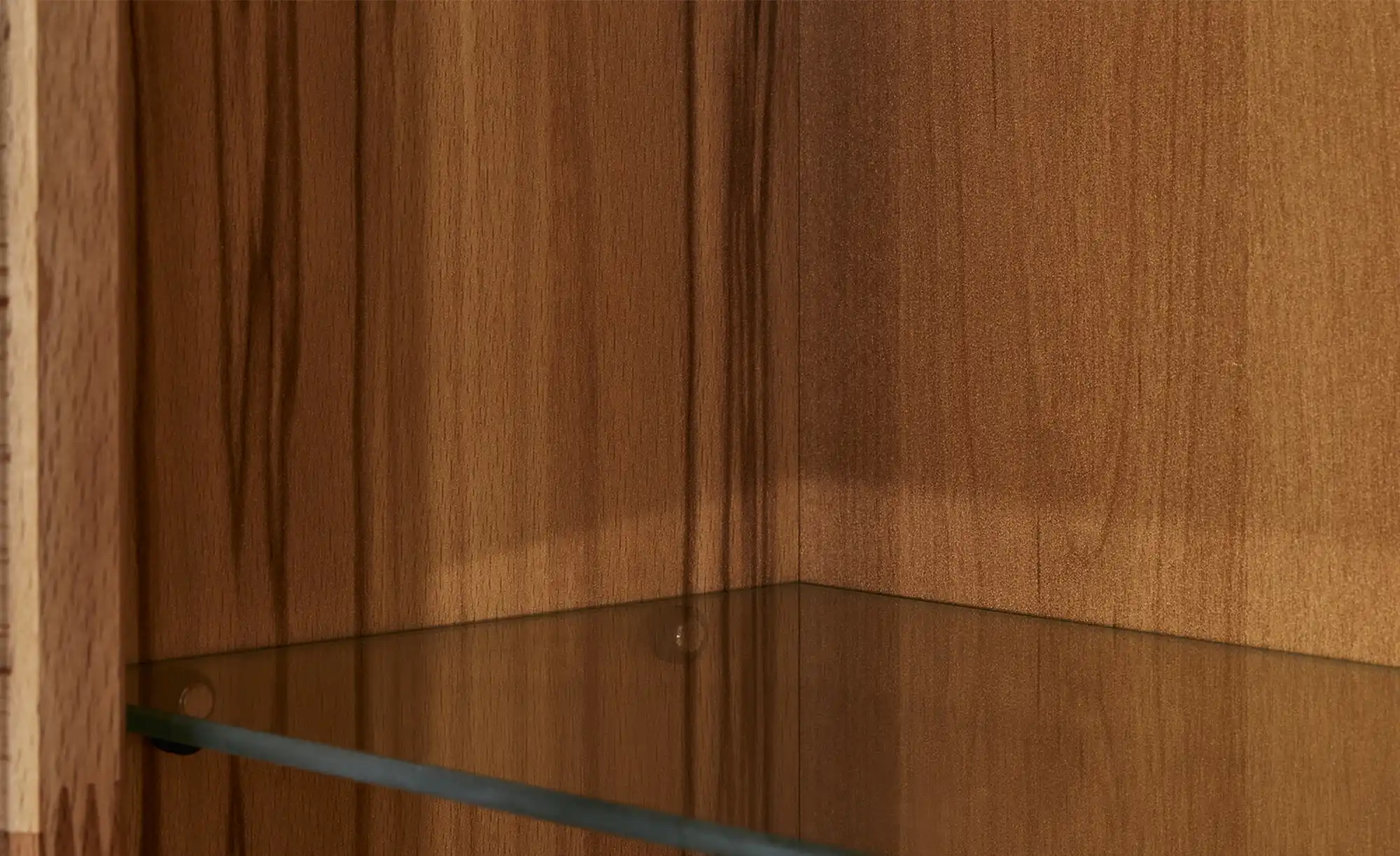 Bad-Hängeschrank Oslo Classic
