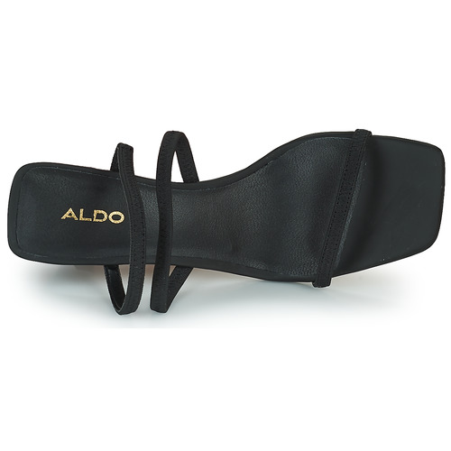 Aldo - OKURR - Noir