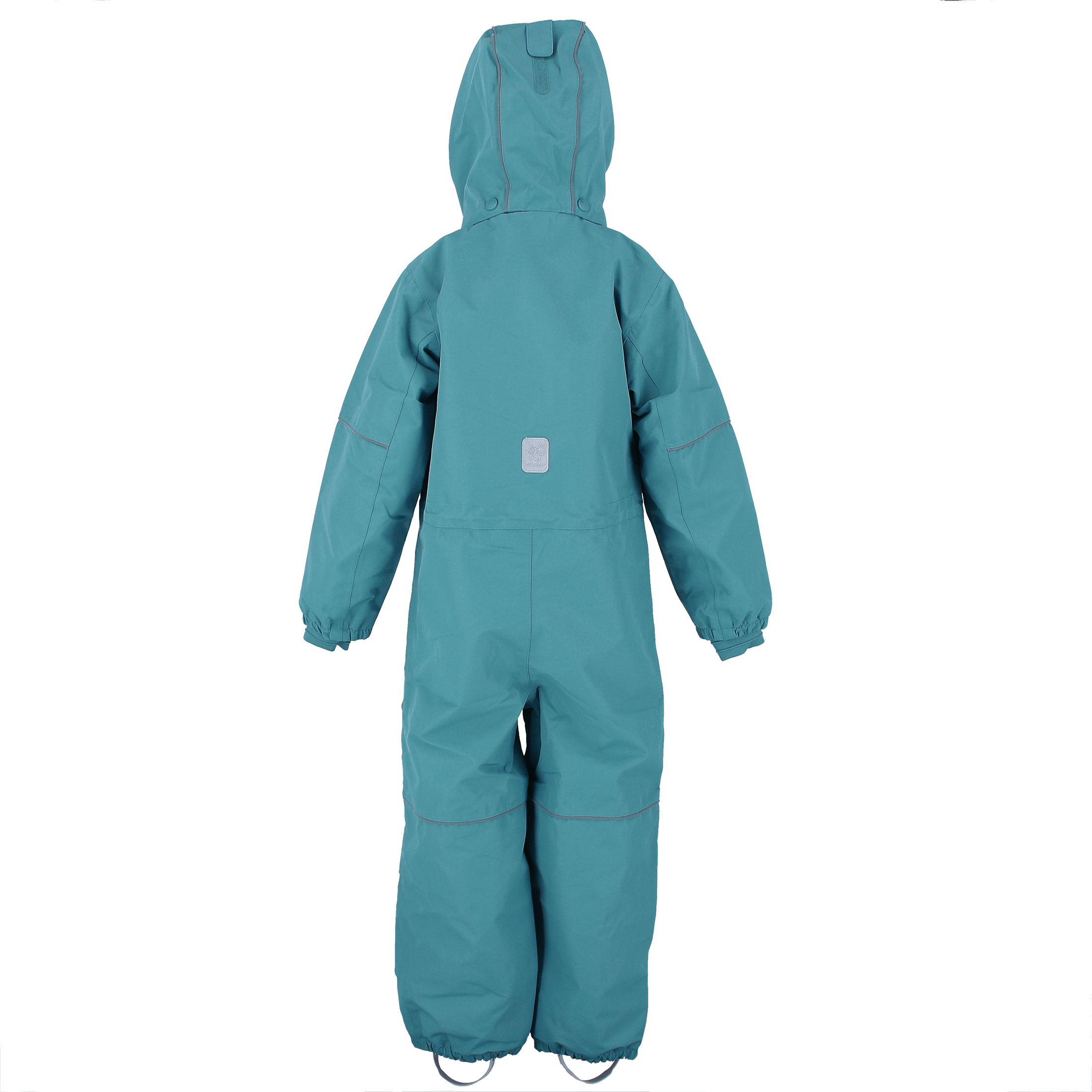 Vikafjell Smauet parkdress vår - Skidress og parkdress