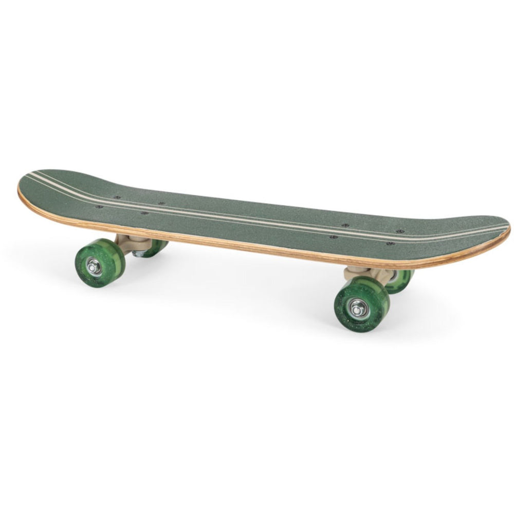 Køb Konges Sløjd Cattitude Skateboard