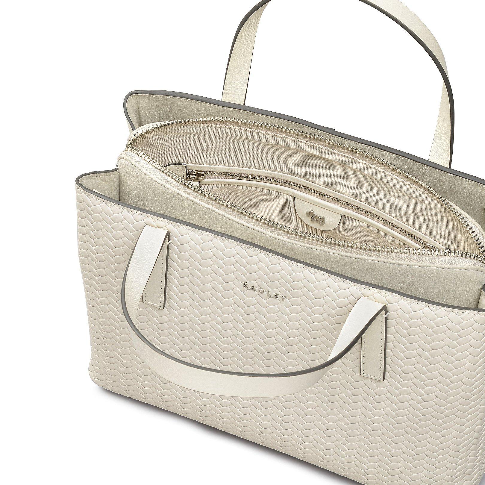 Radley Dukes Place Grab Bag