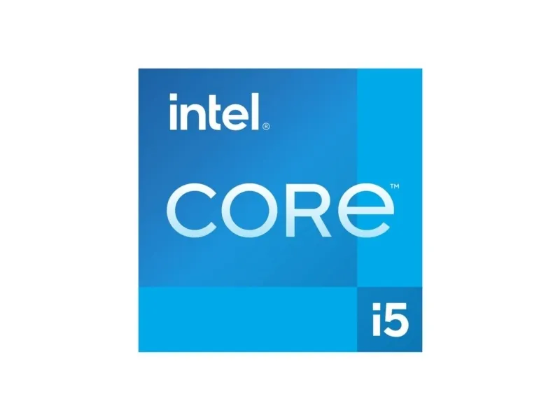Intel Core i5 13400F - 2.5 GHz - 10-core - 16 tråde - 20 MB cache - FCLGA1700 Socket - Box