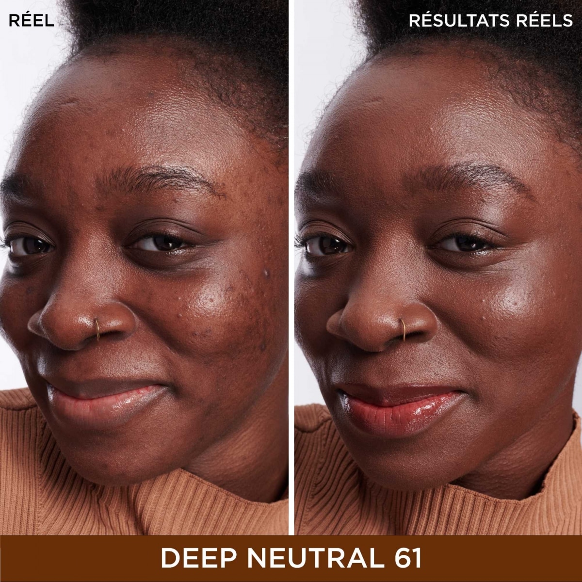 It Cosmetics Bye Bye Darkspots Concealer Correcteur de Teint + Sérum