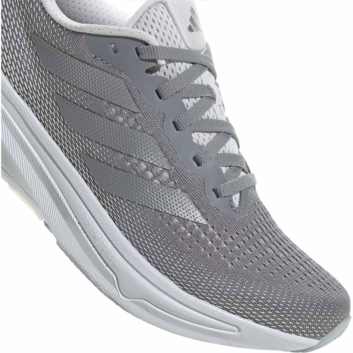 adidas Supernova Rise Løbesko Dame