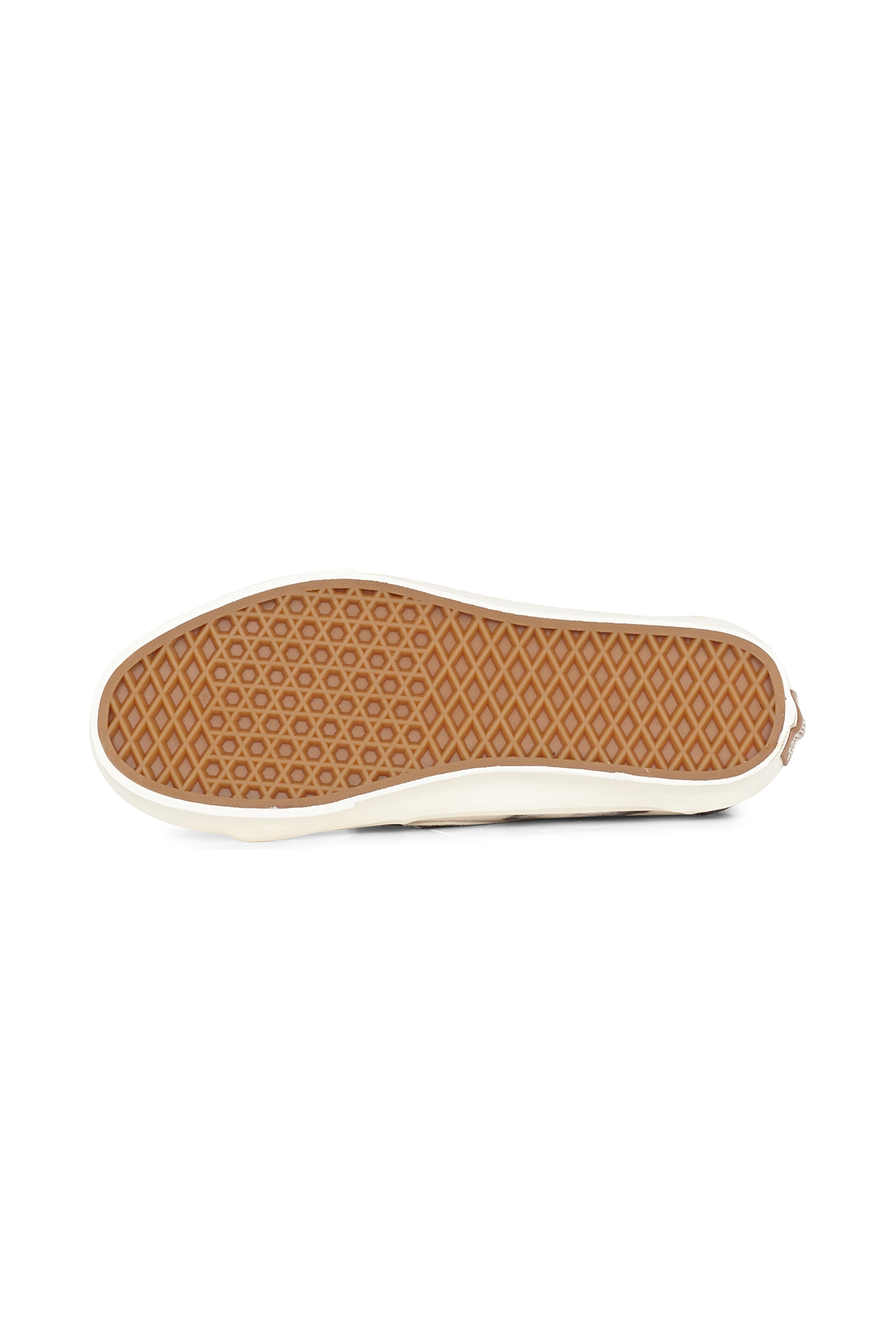VANS Baskets UA SK8-HI TAPERED Multicolore