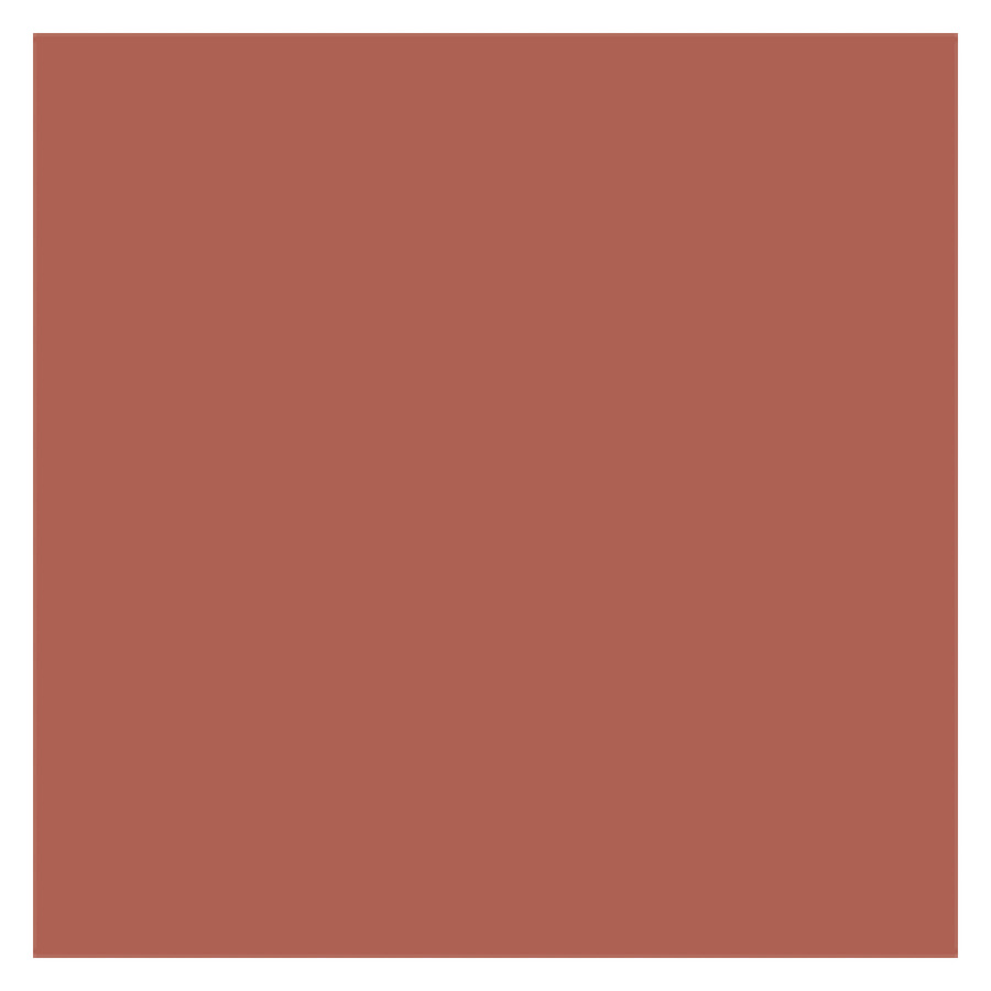 Artdeco Couture Lipstick Refill 244 Upside Brown 4g