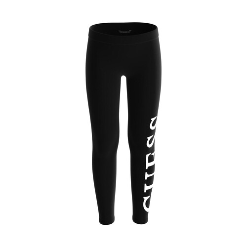Guess - J3YB00 - Noir