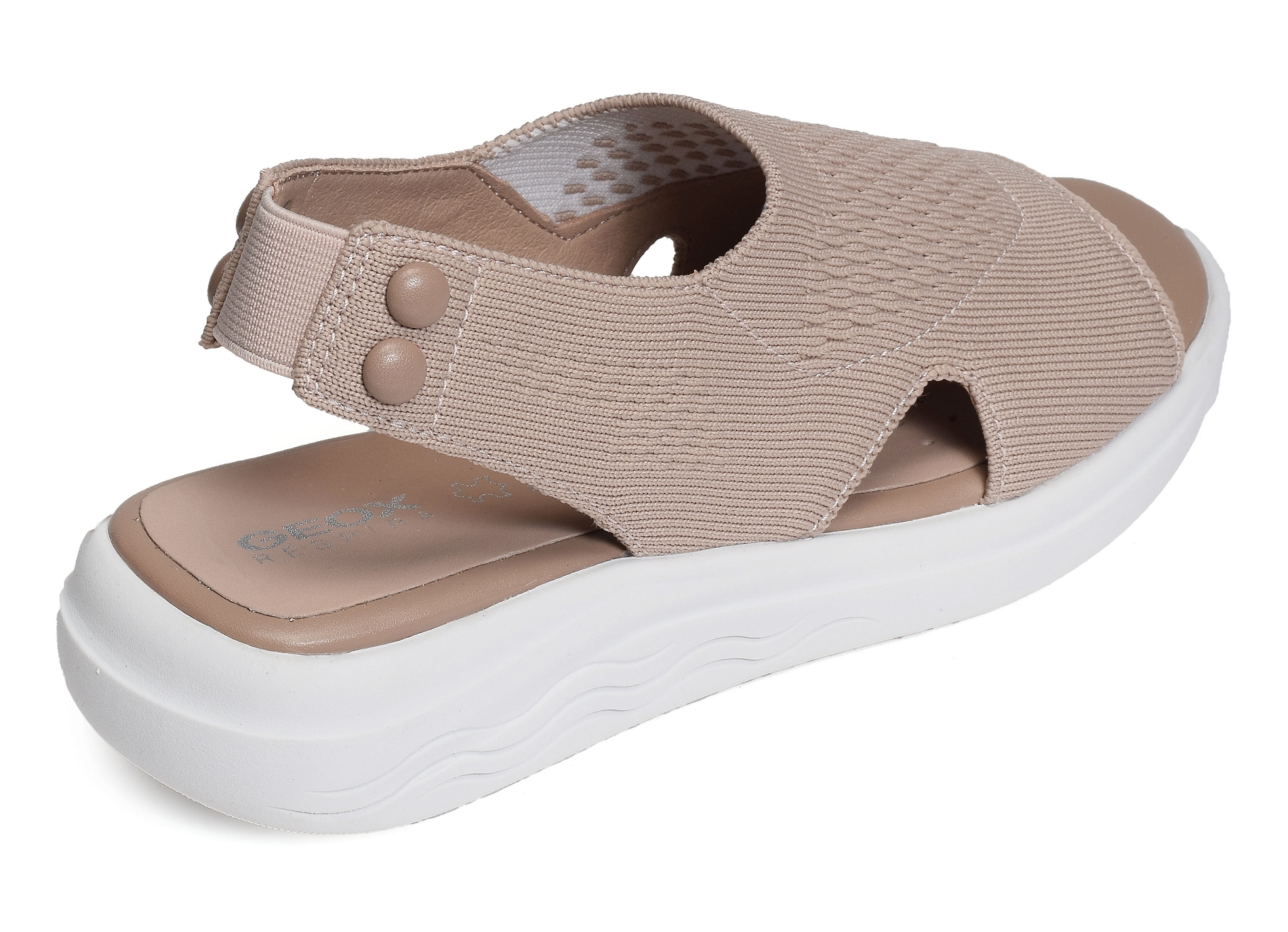 D spherica ec5 beige