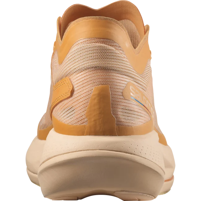 PHANTASM  Laufschuhe Damen
