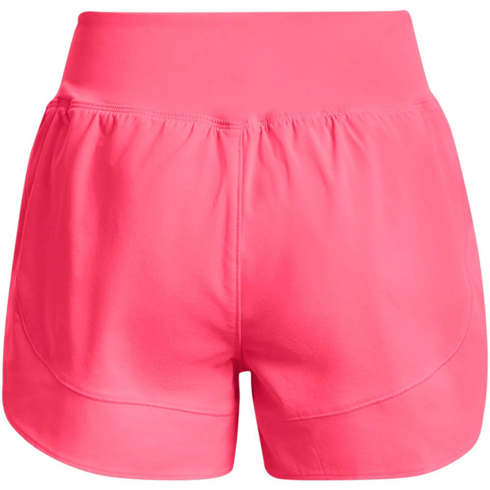 Under Armour Flex Woven 2-in-1 Short