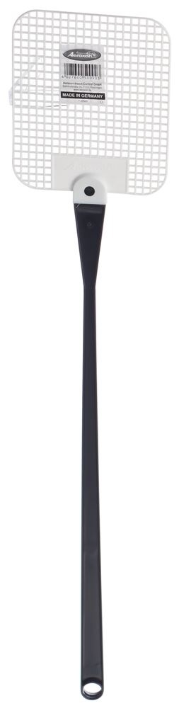 AEROXON Fliegenklatsche 1 Stk