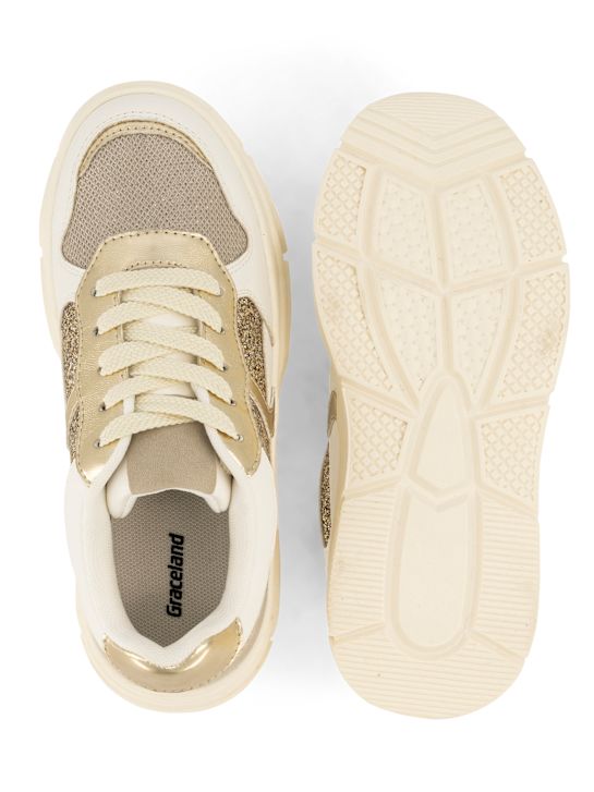 Graceland Sneaker