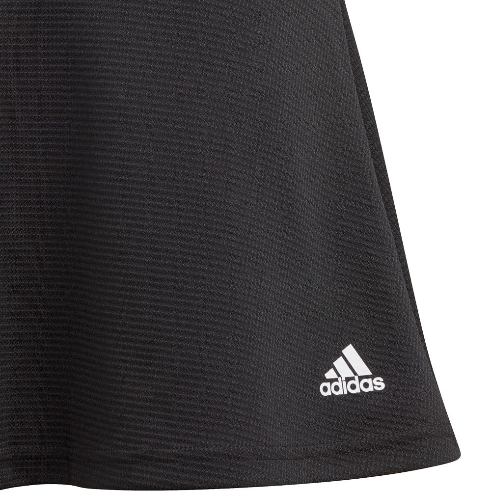 adidas Club Rock Mädchen schwarz