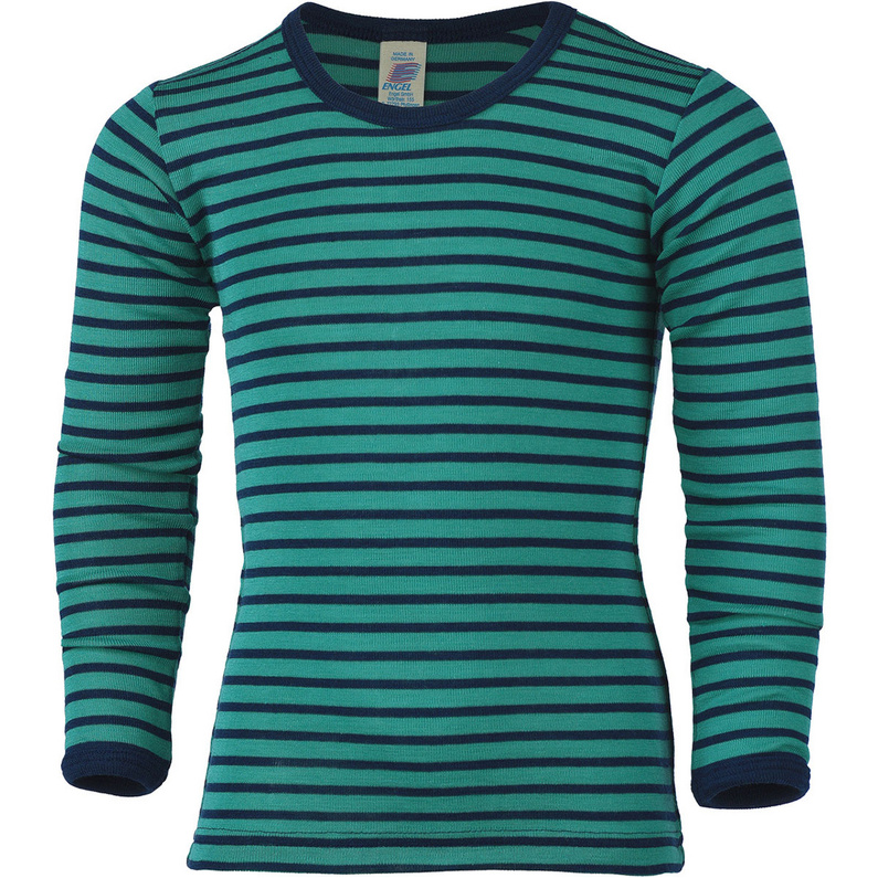 Engel Kinder Longsleeve