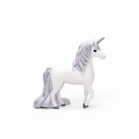 tonies® Hörfigur Sternenschweif - Geheimnisvolle Verwandlung