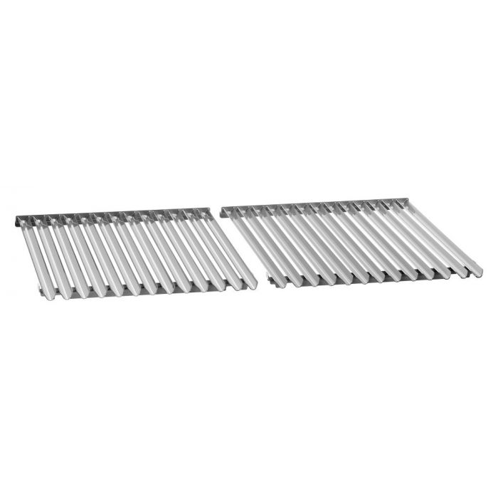 Bartscher V-Rost für Fleisch, Serie 900
