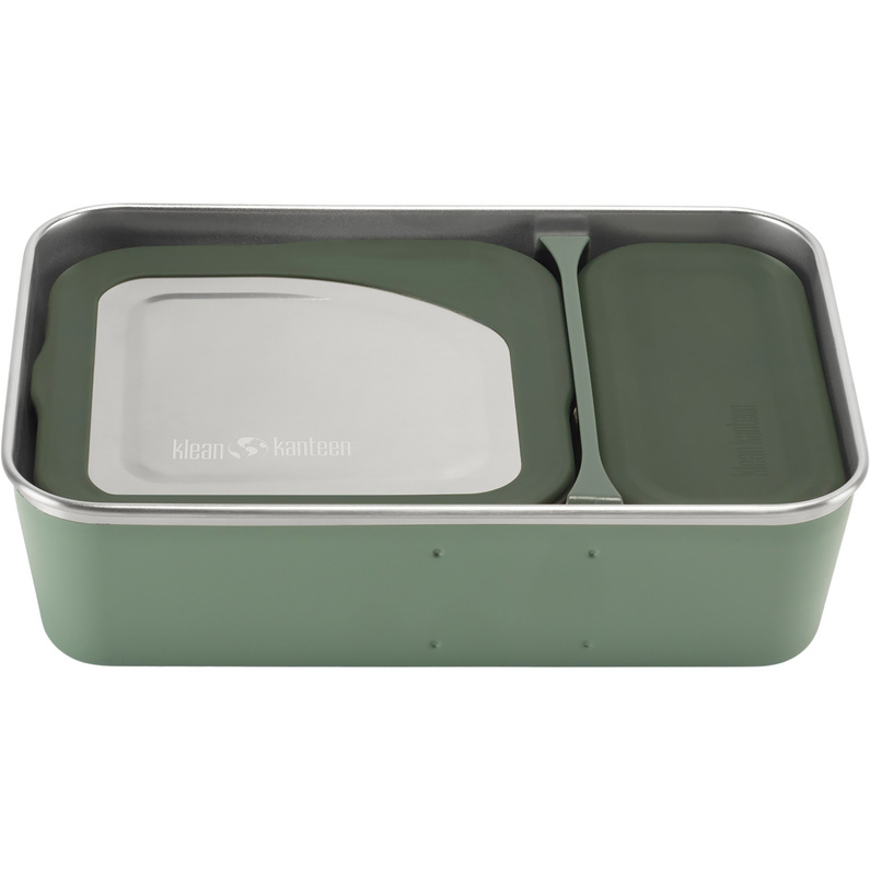 Klean Kanteen Big Meal Box