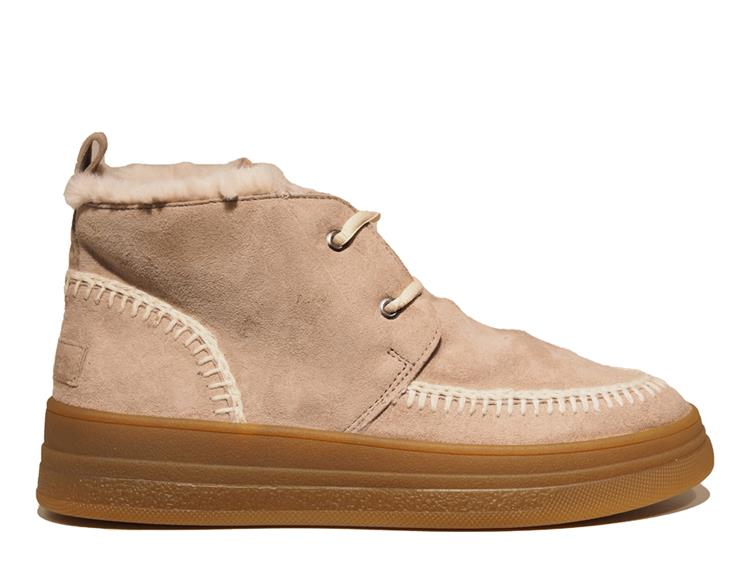 Iqônic Chill 2.02 Beige