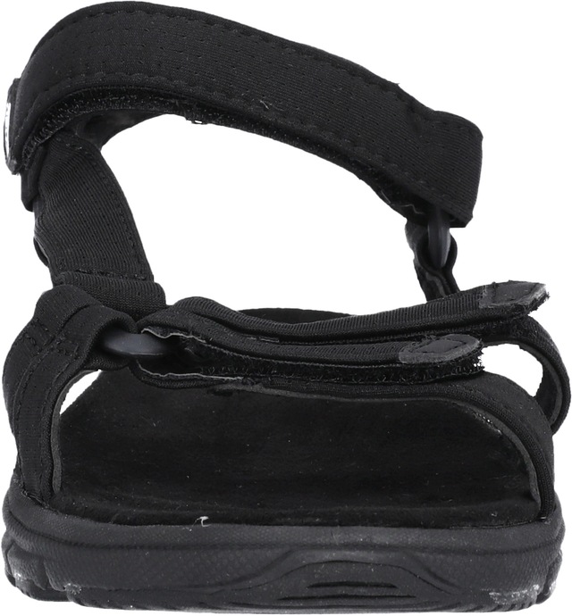 CRUZ Sandale »Bernao W Lite Sandal«