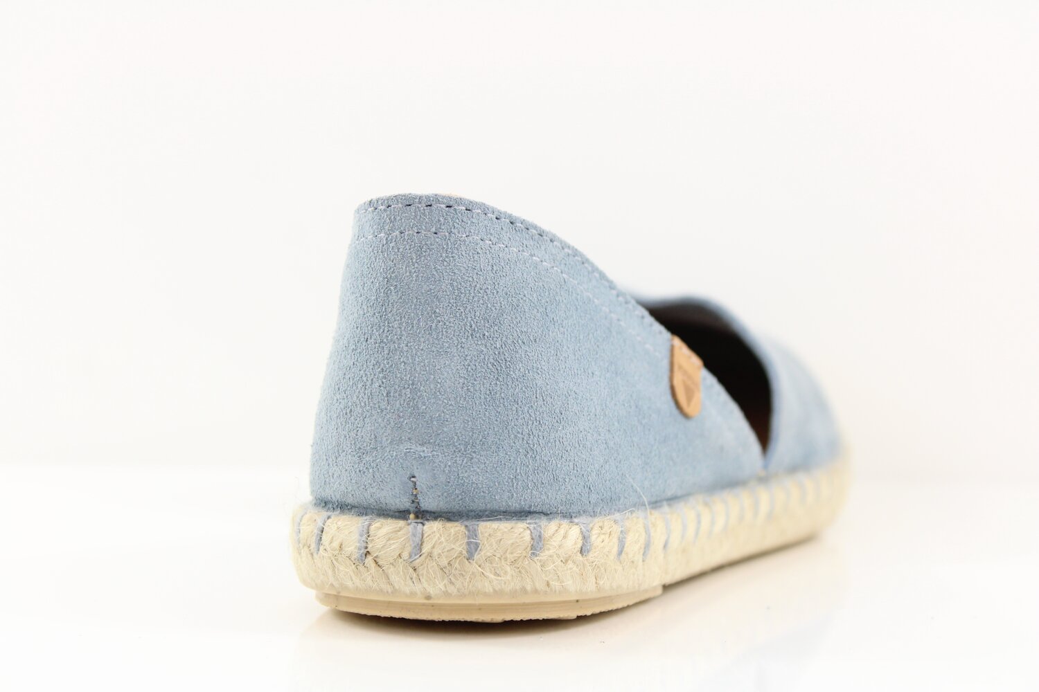 VERBENAS Slipper